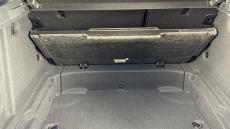 BMW 1 Series 118i [136] M Sport 5dr Step Auto [LCP] Petrol Hatchback